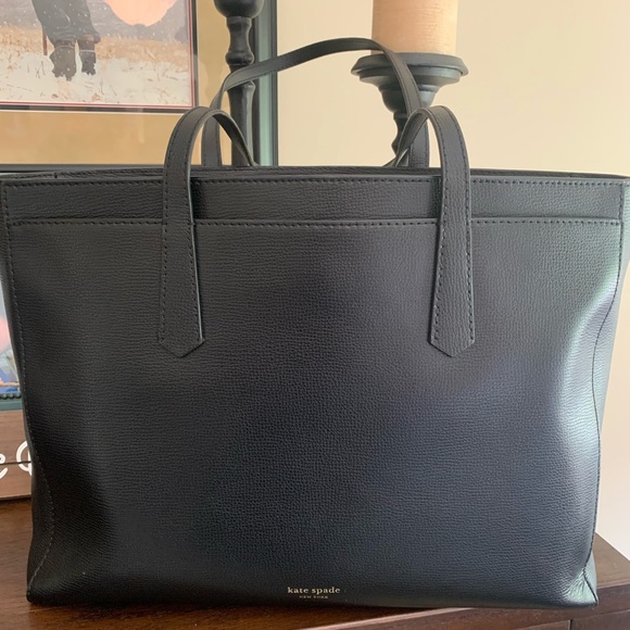 Kate Spade Purse - Picture 2 of 4